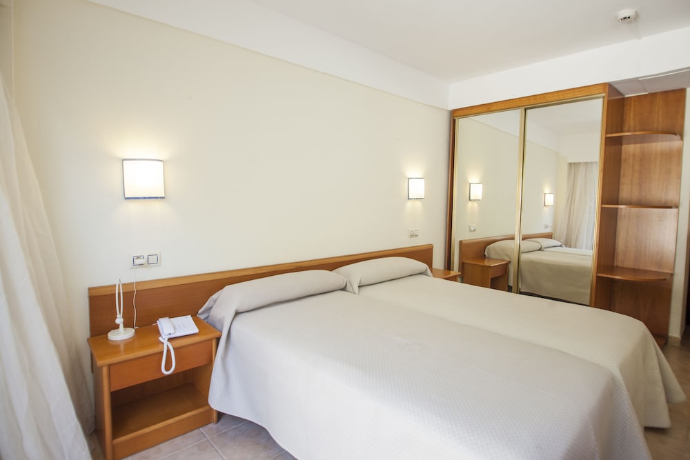 Suliar Palace Hotel 18/50