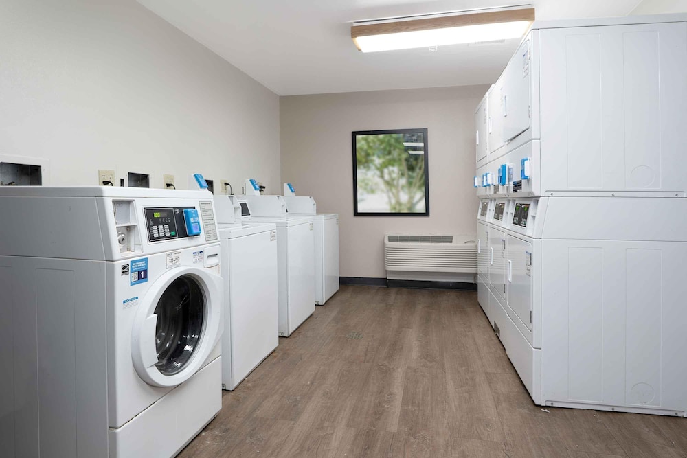 Extended Stay America - White Plains - Elmsford 35/50