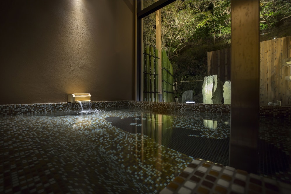 Taiza Onsen Sumihei 40/54