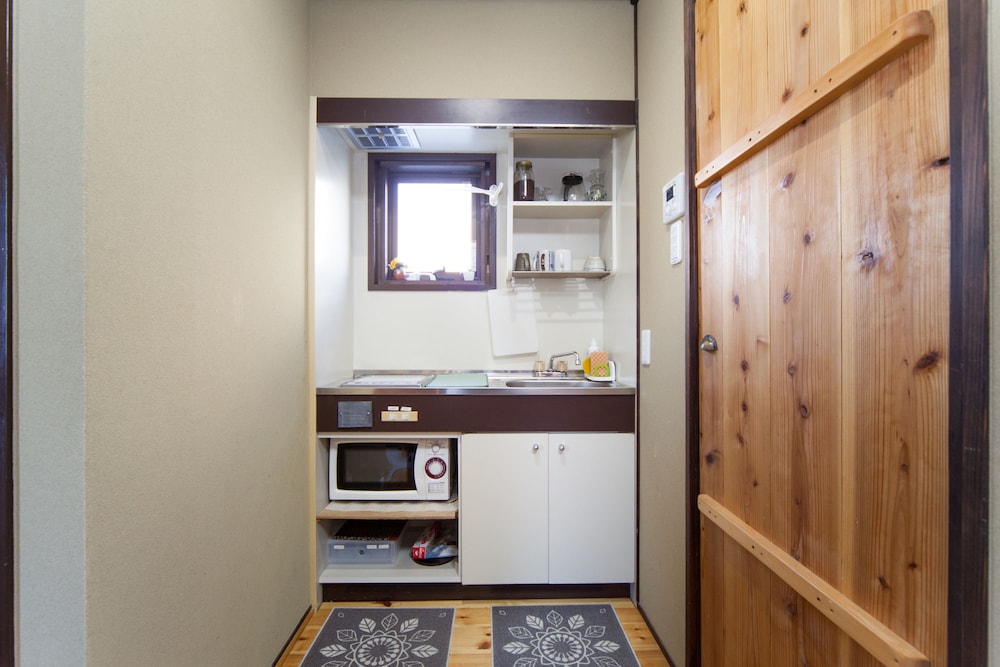Kevin's Place 11/50