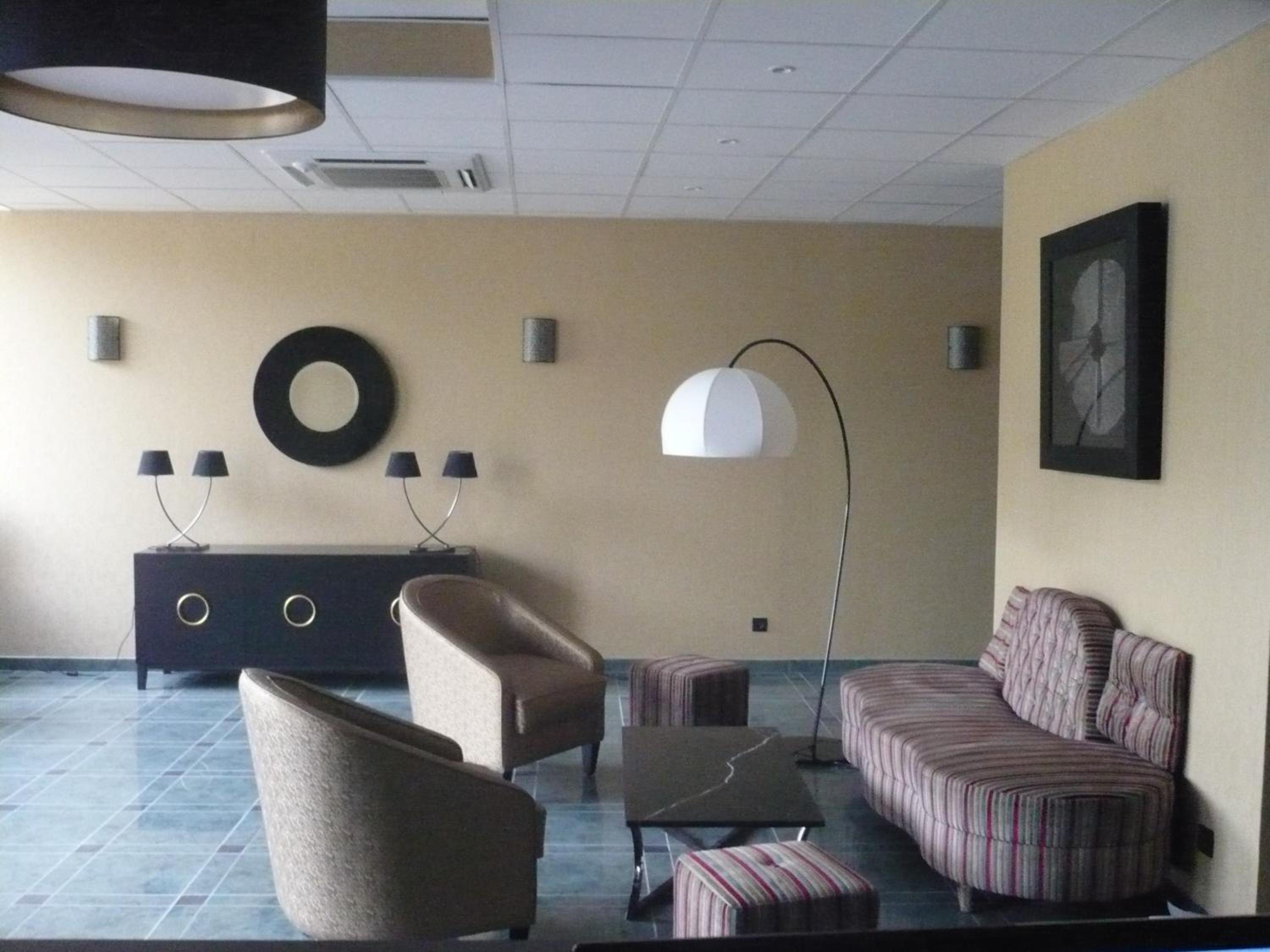Hotel De France 23/37