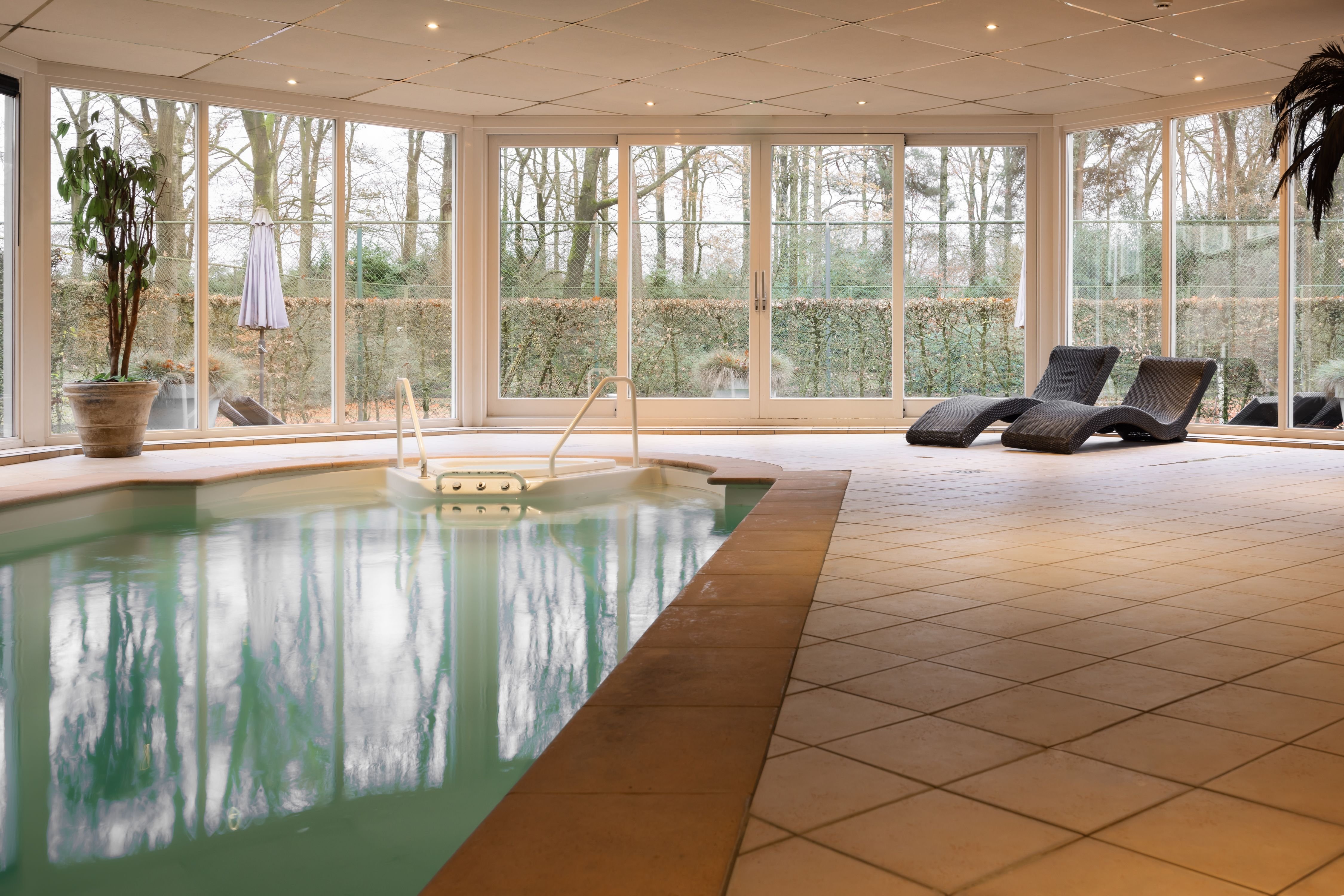 Landgoed de Rosep 16/31