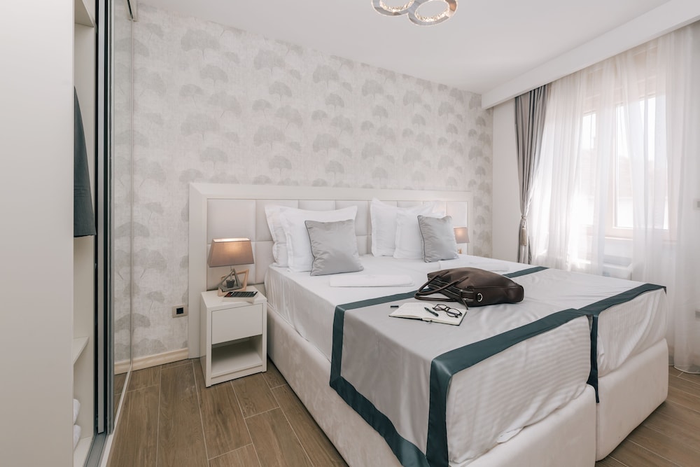 Splendido Mb Apartments 19/65