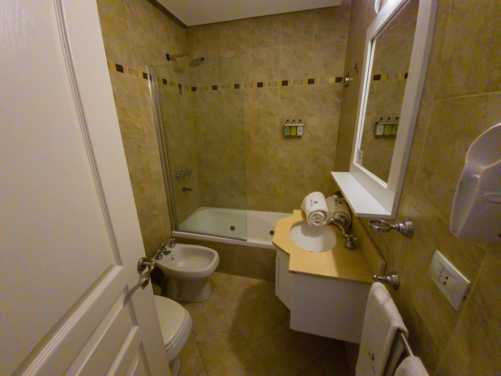 Garden Suites Pinamar 45/50