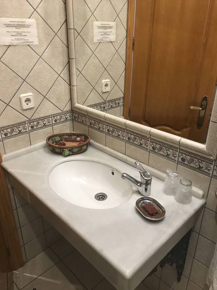 Hotel El Paso 49/50