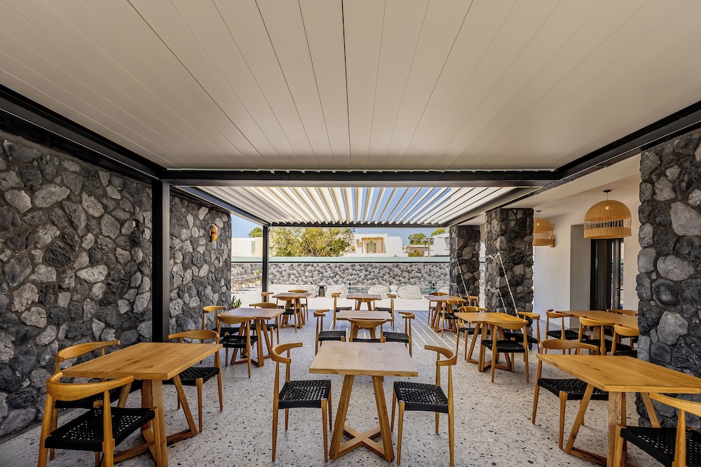 Santo Mangata Boutique Hotel & Spa - Adults Only 76/82