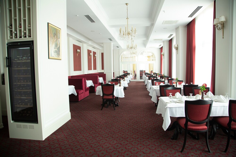 ANIM Boutique Hotel 26/37