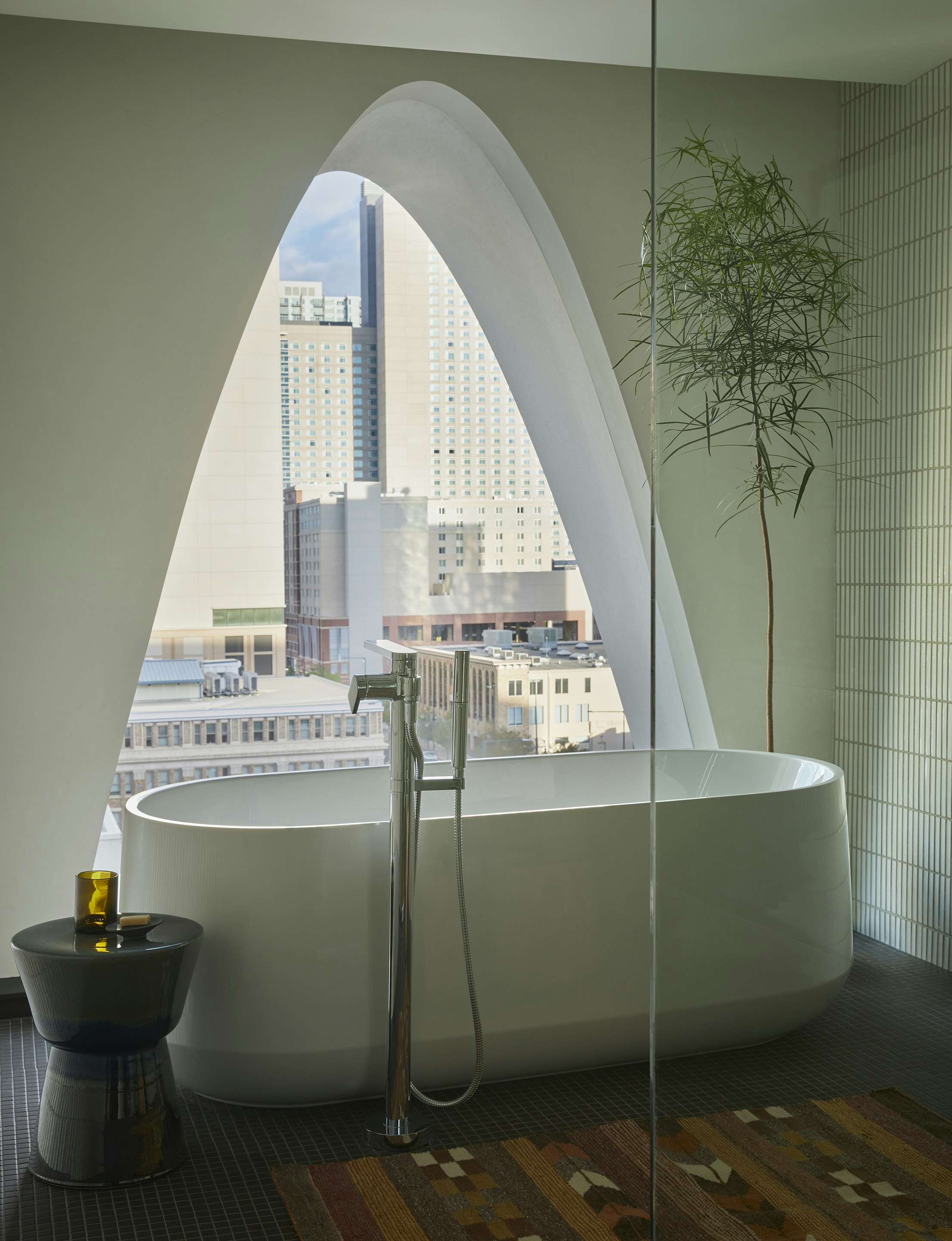 Populus Hotel 15/38