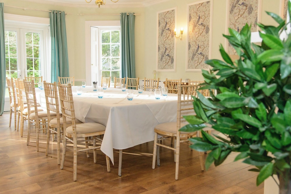 Woodlands Lodge Hotel 31/48