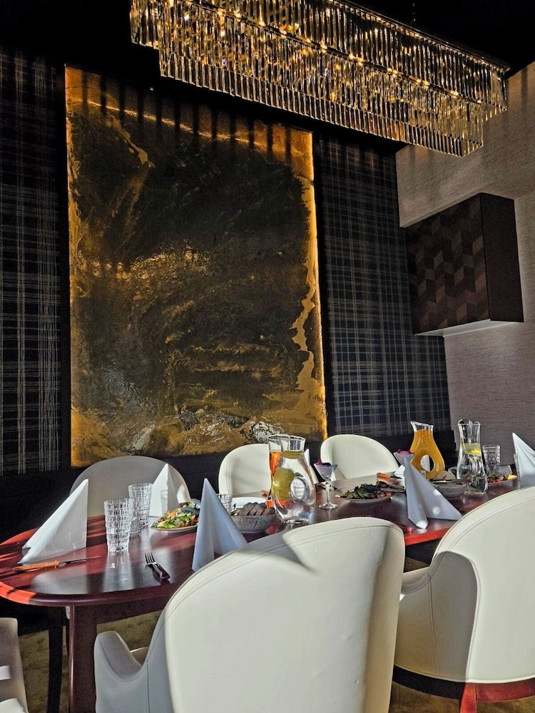 Mariestads Stadshotell 27/42