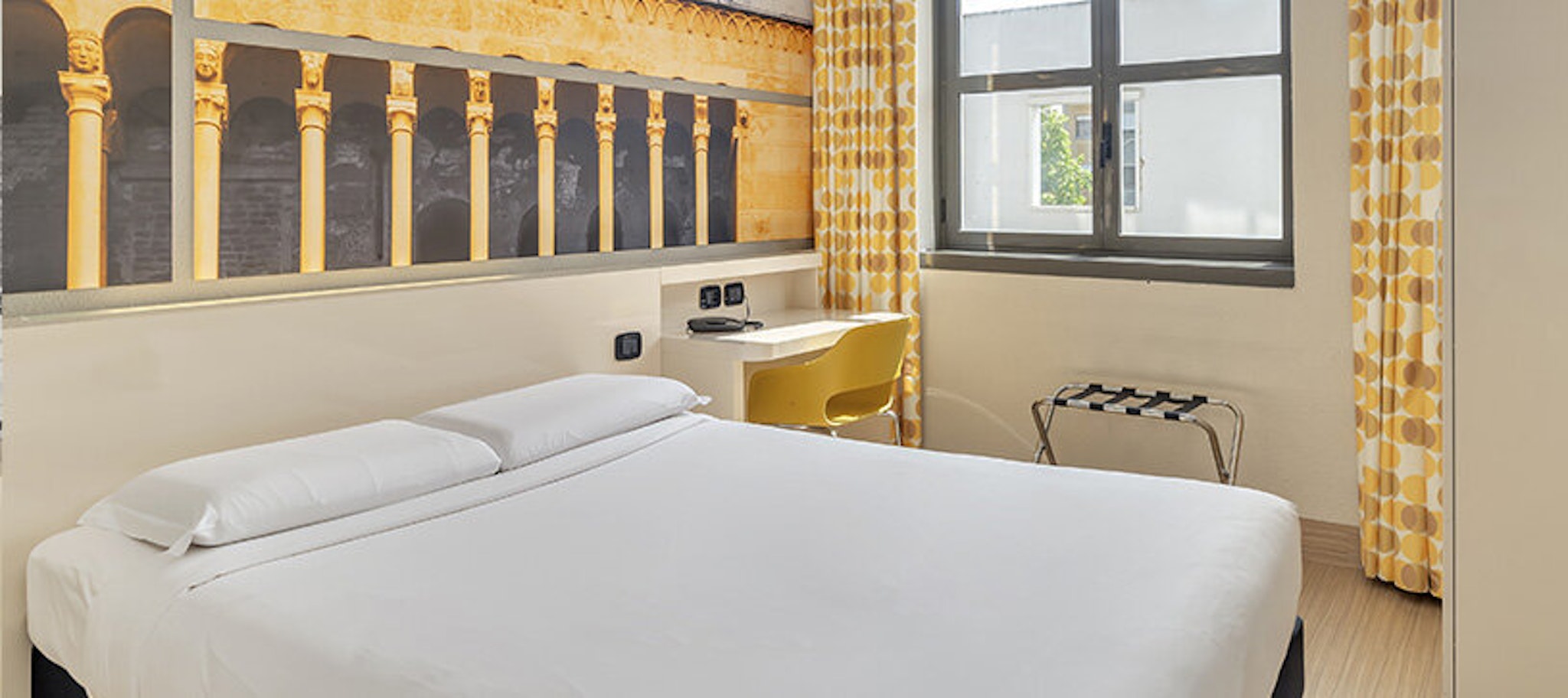 B&B Hotel Cremona 24/68