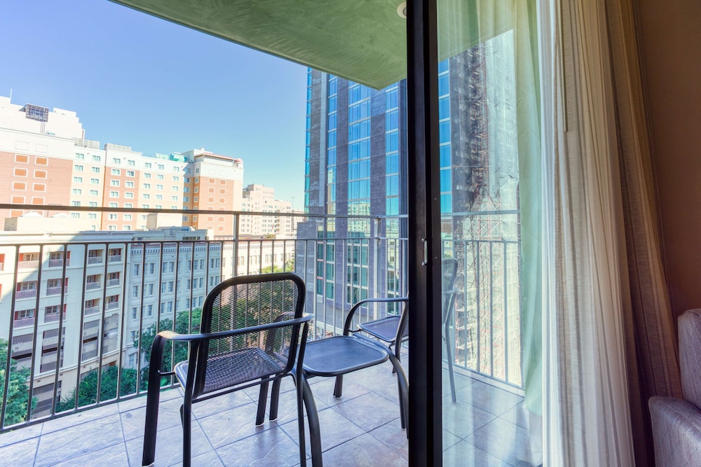 Drury Plaza Hotel San Antonio Riverwalk 21/43