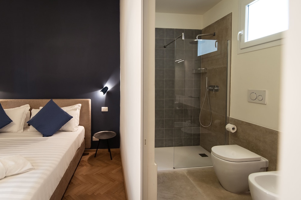 Beige Et Ble Guest House 36/39