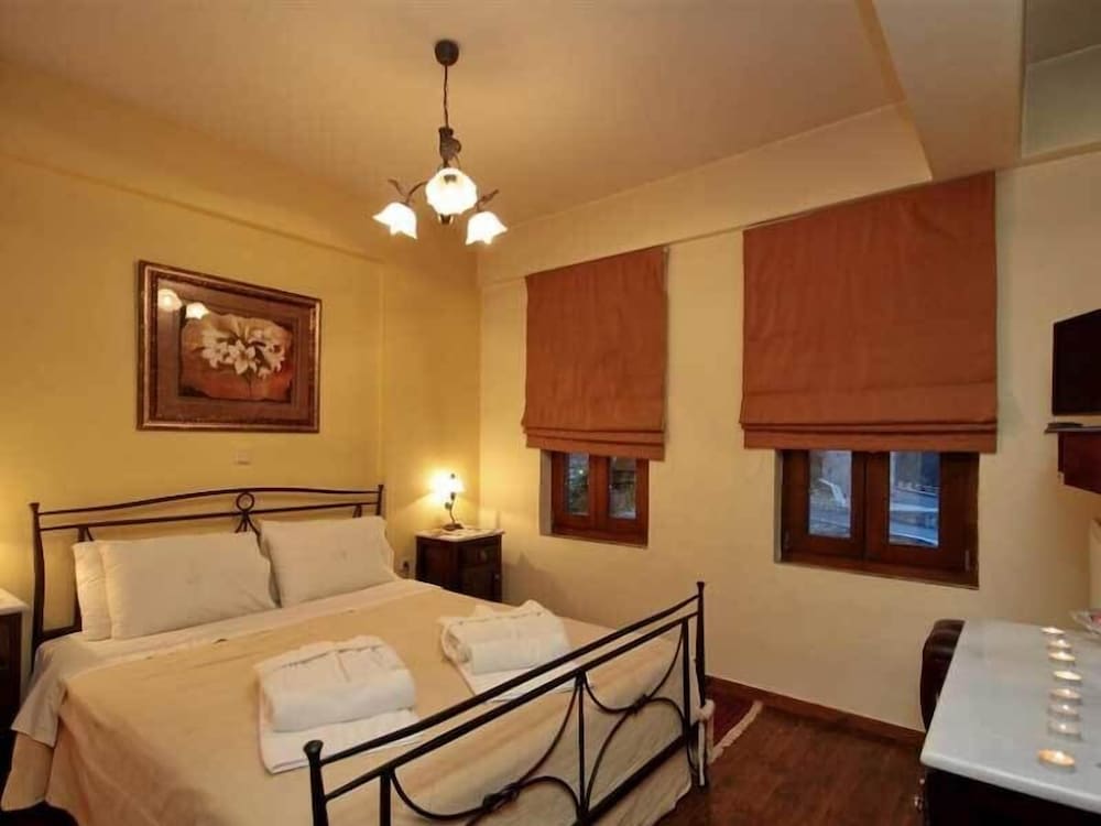Menalia Villas Suites 17/59