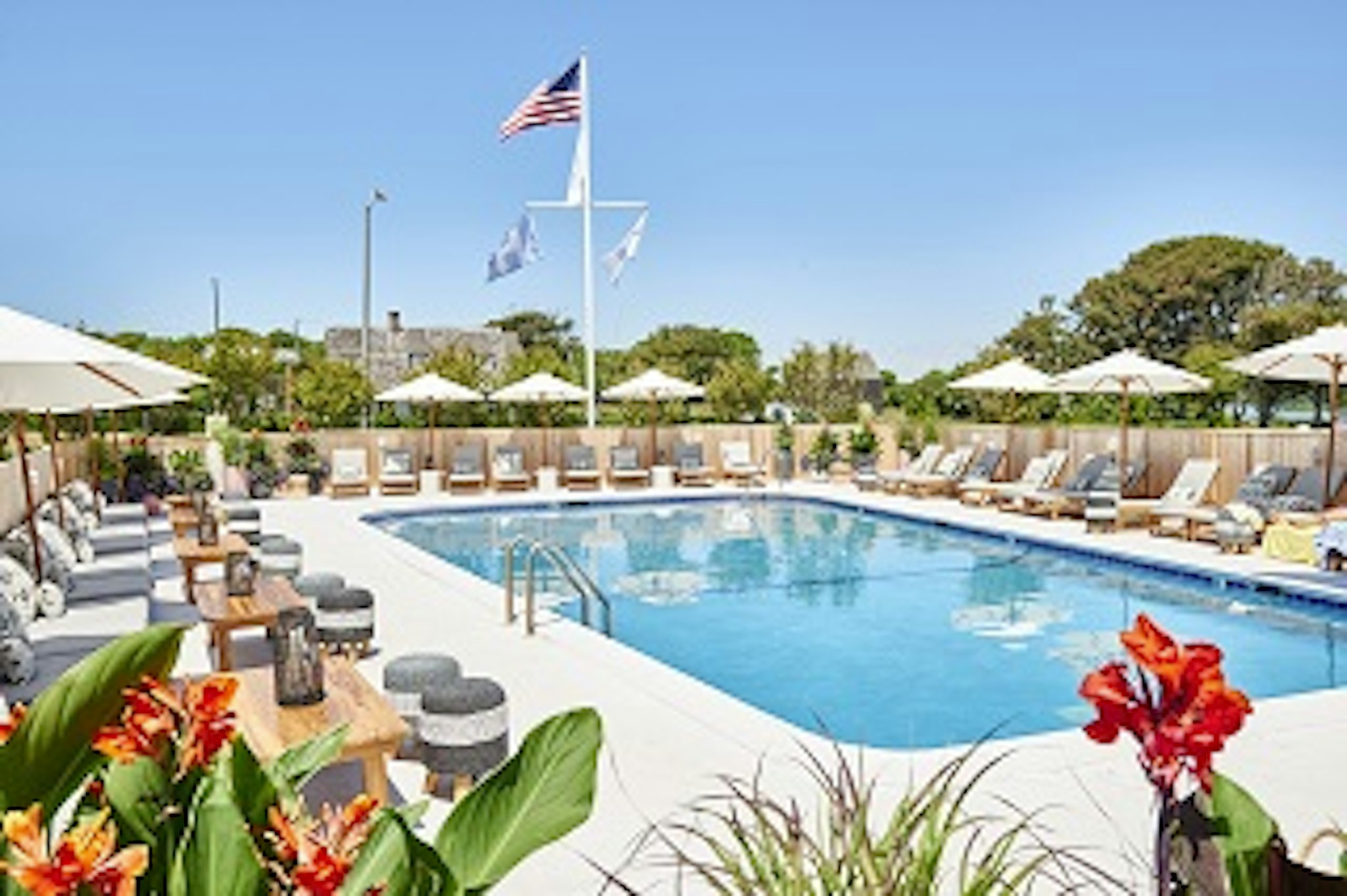 Hero Beach Club 15/15