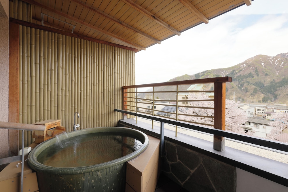 Hotel Futaba 29/50