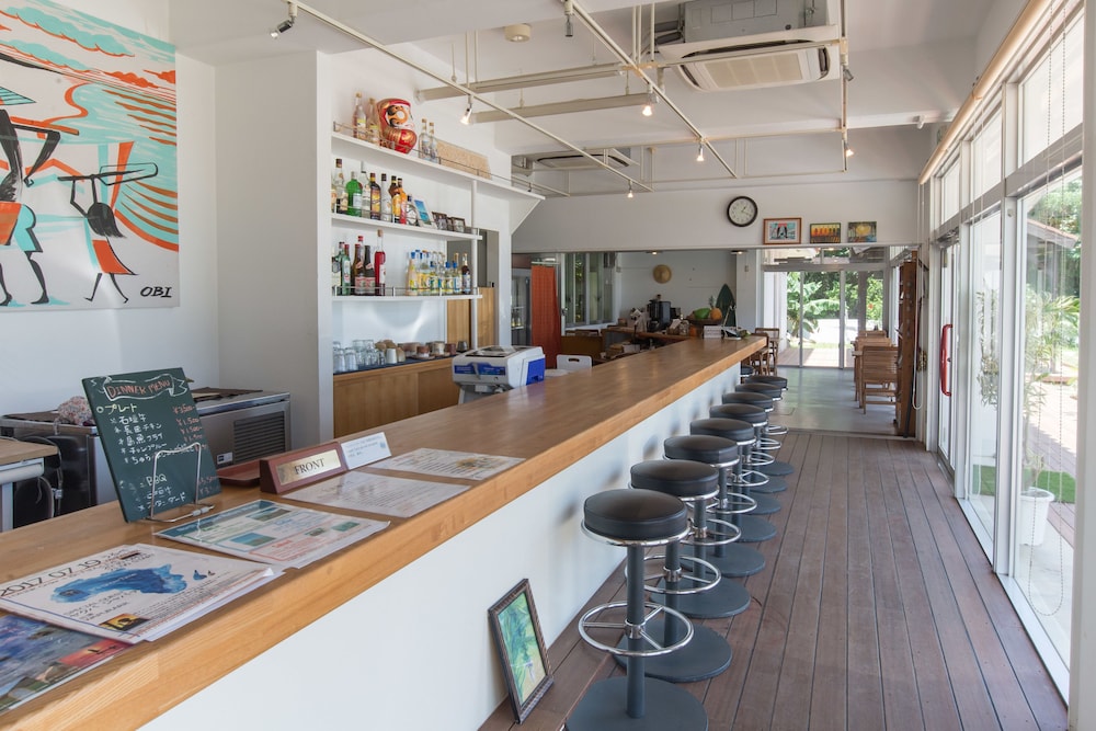 Nata Beach Villa 55/67
