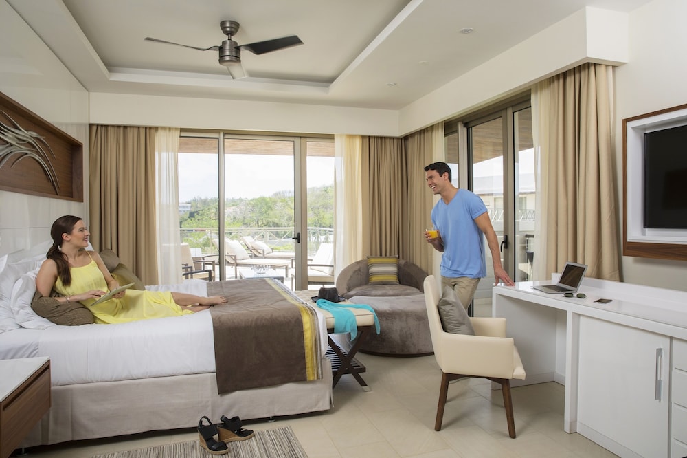 Hideaway At Royalton Saint Lucia - Adults Only 27/61