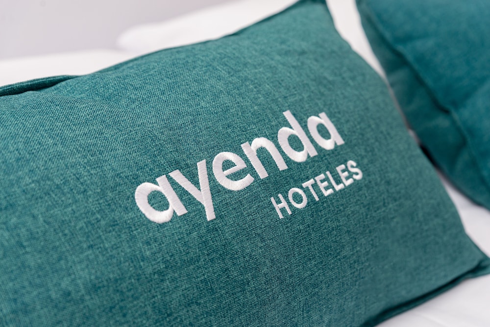 Ayenda 1329 Casa Prado 59 13/21