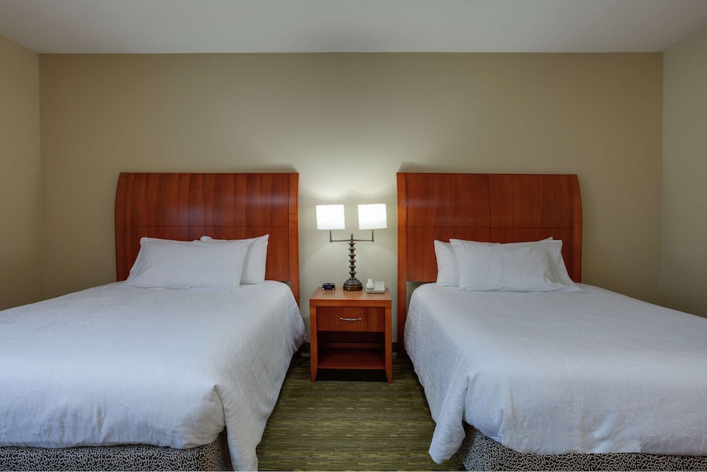 Hilton Garden Inn At Pga Village Port St Lucie 13/40