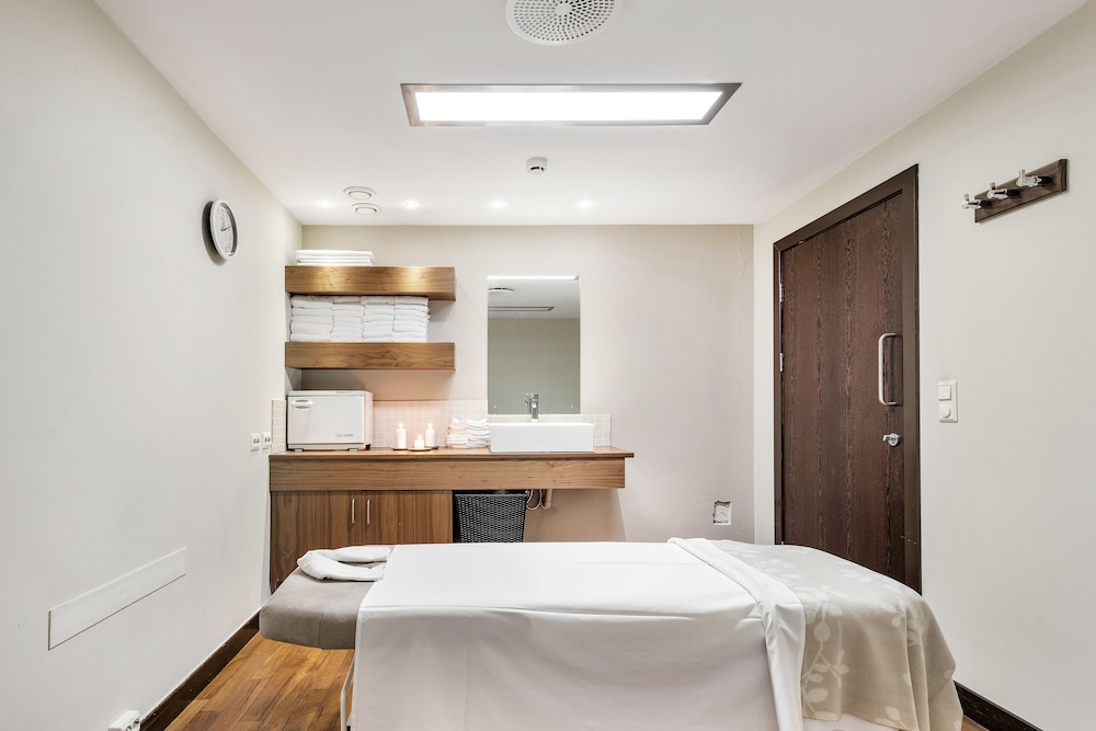 Nordfjord Hotell 7/47