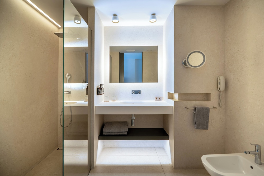 Innside By Melia Alicante Porta Maris 71/72
