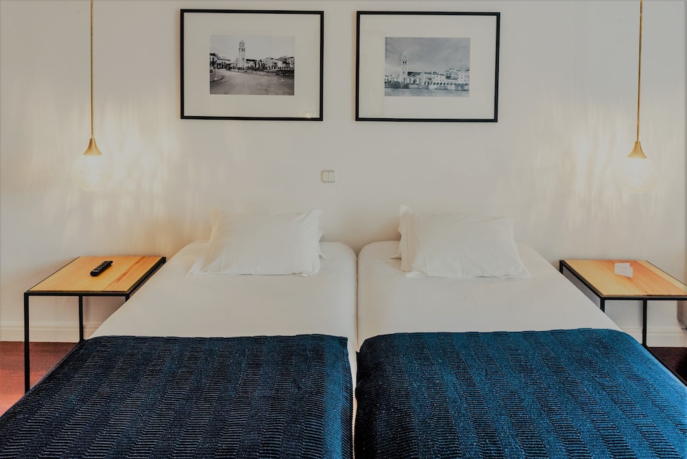 Comercial Azores Guesthouse 10/46