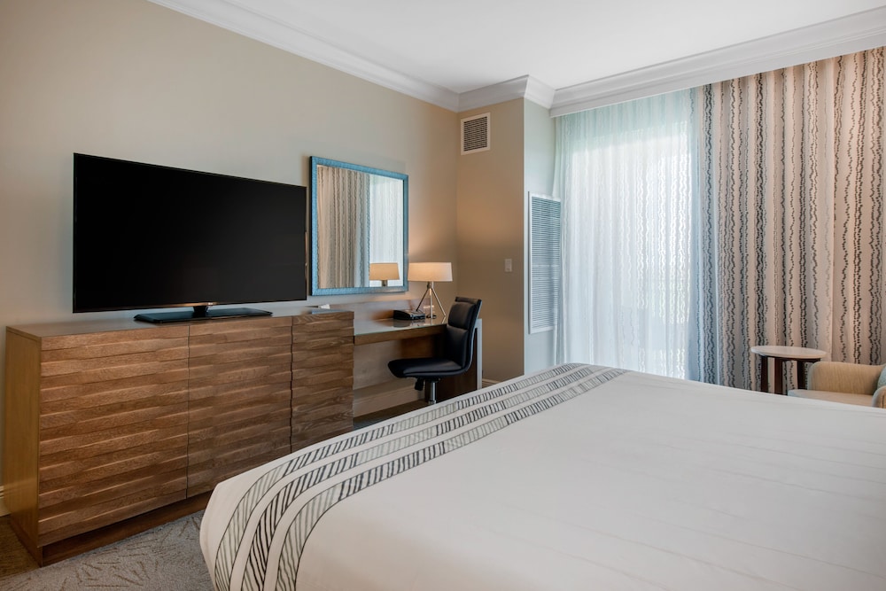Omni Orlando Resort At Championsgate 19/73