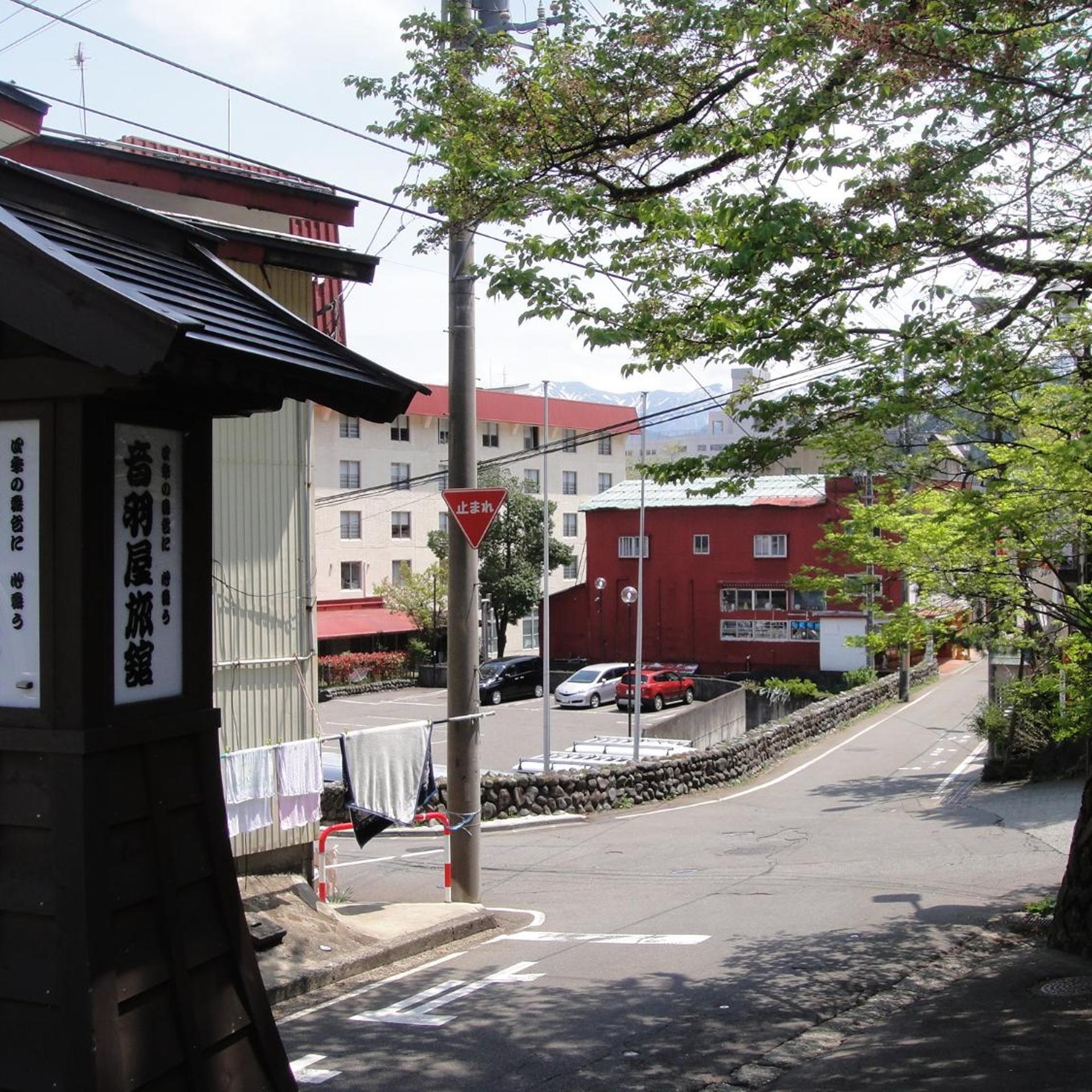 Otowaya Ryokan 43/50