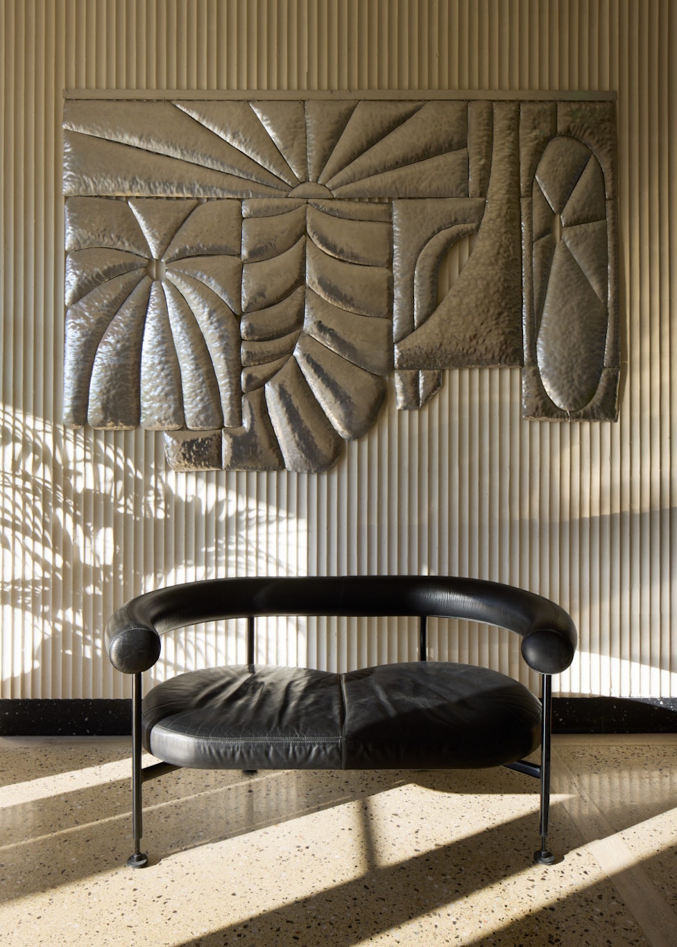 FENIX HOTEL 25/44