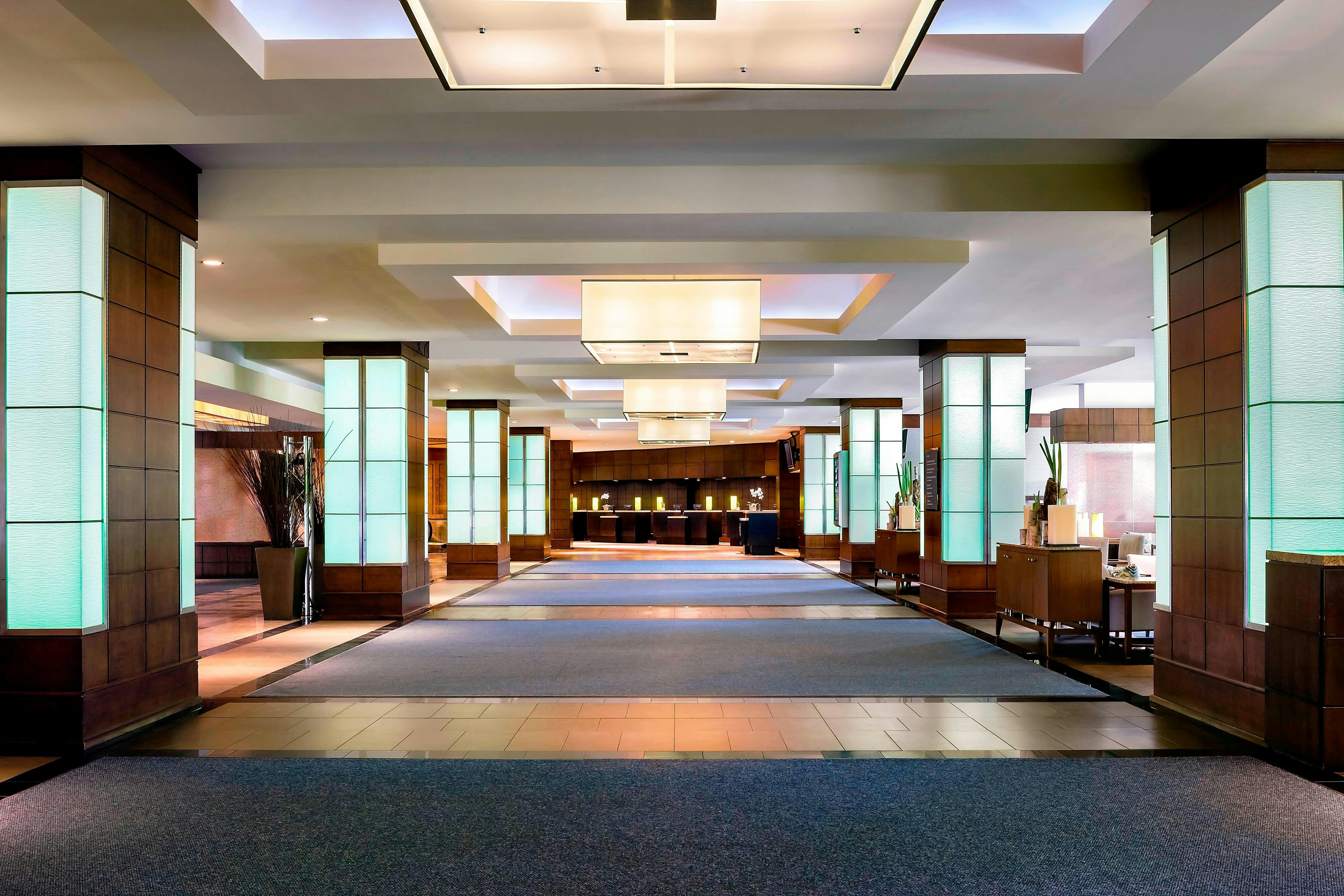 The Westin Harbour Castle, Toronto 45/52