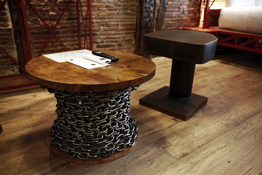 Basque Boutique photo5