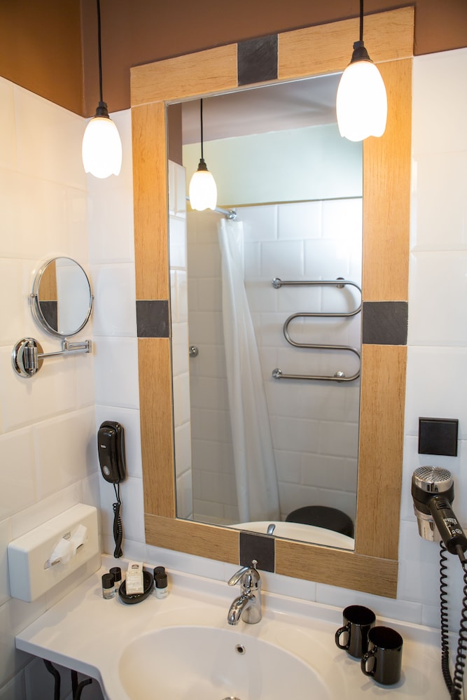 Best Western Santakos Hotel 31/44