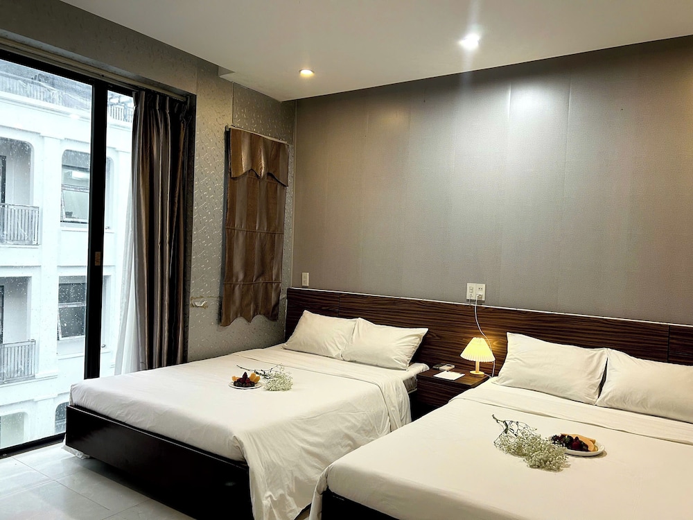 Besea Hotel 21/59