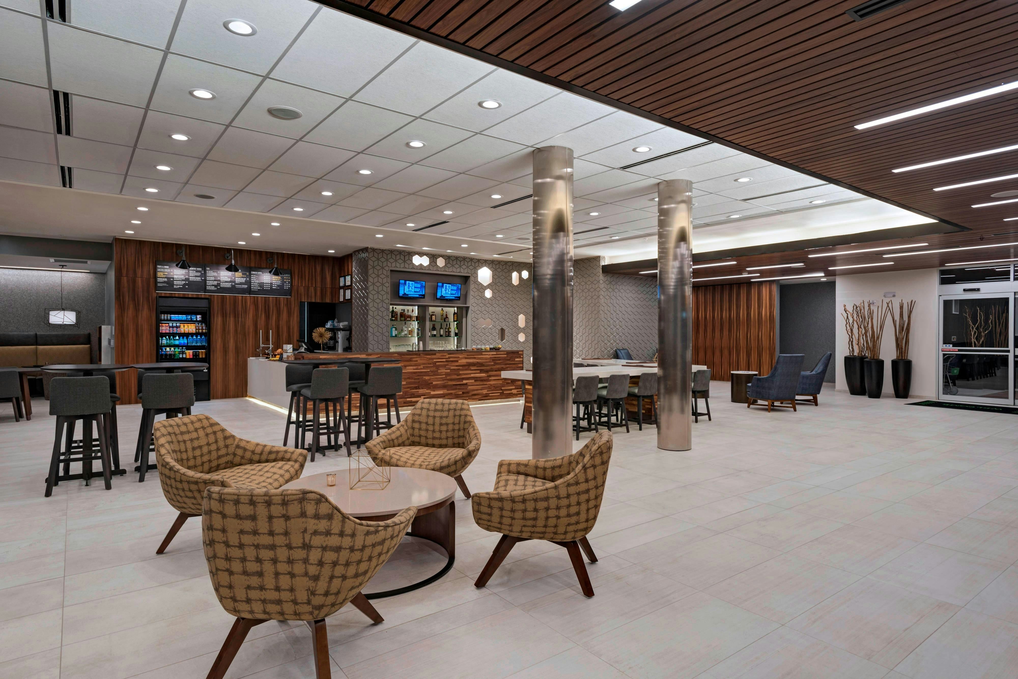 Courtyard Houston Sugar Land Lake Pointe 10/17