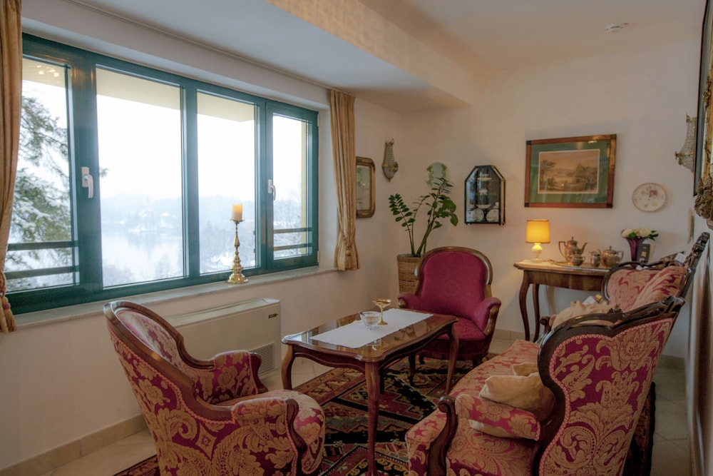 Hotel Triglav Bled 31/50