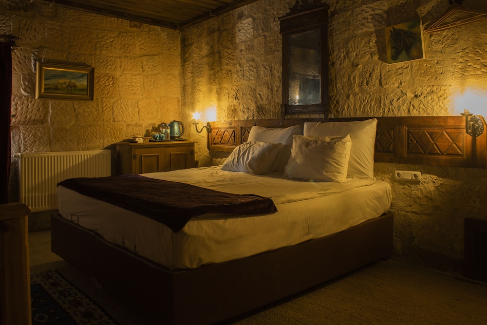 Cave Art Hotel 13/50