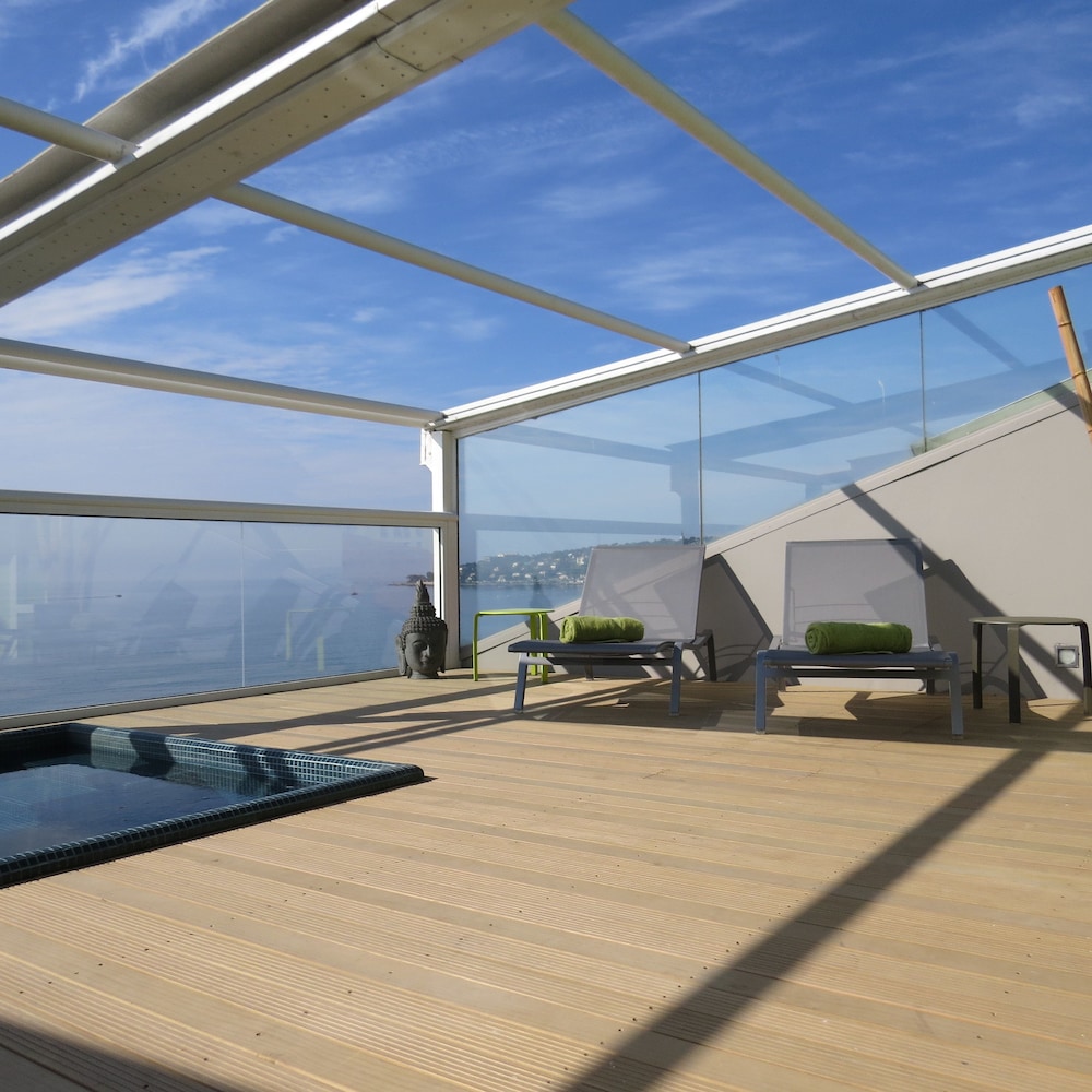 Hotel Riva Art & Spa 25/50