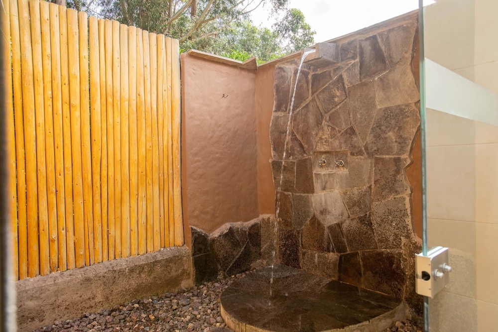 Casa Andina Premium Valle Sagrado Hotel And Villas Ex Casa Andina Private Collection Valle Sagrado 41/75