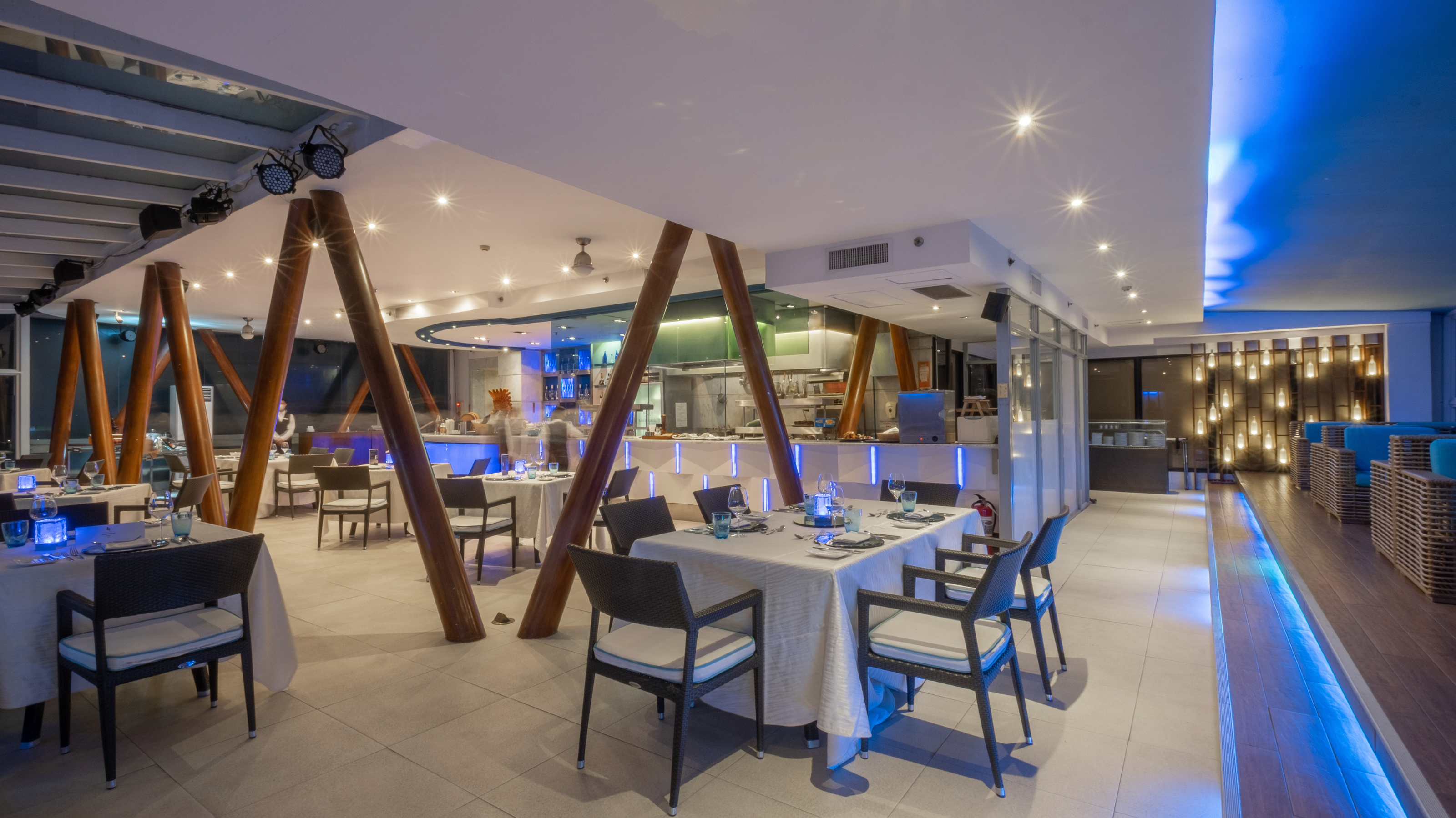 Marco Polo Plaza Cebu 54/81