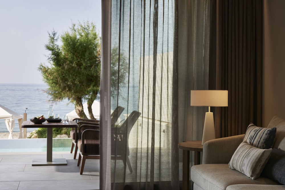 AMIRA Luxury Resort and Spa - Adults Only 22/50
