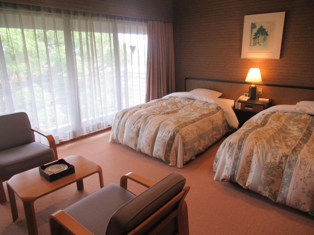 KIKUCHI KANKO HOTEL 21/63