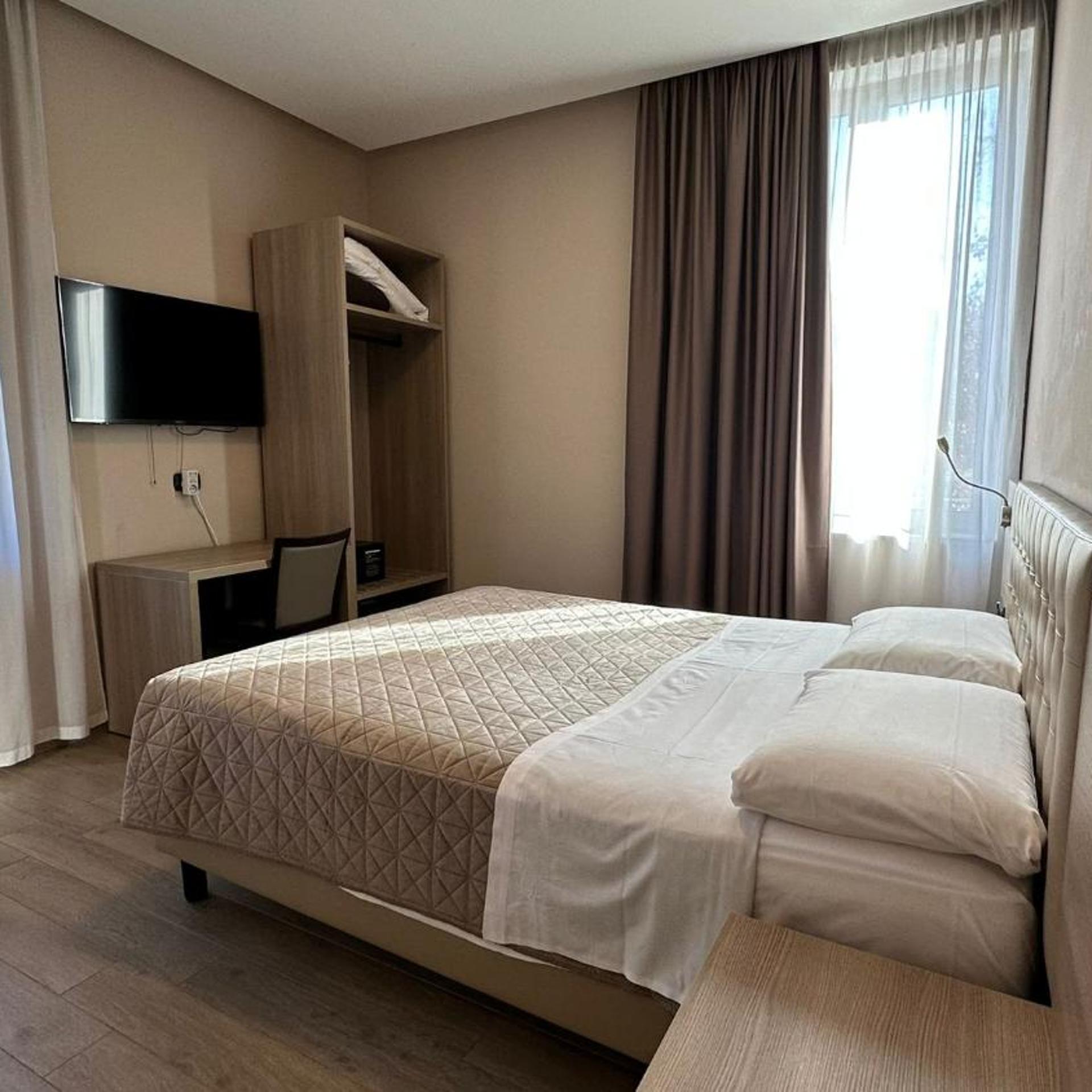Hotel Folen 7/49