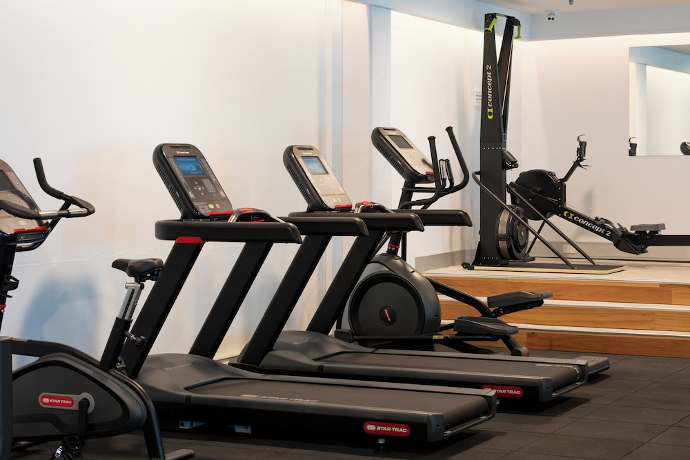 Rydges Canberra 34/59
