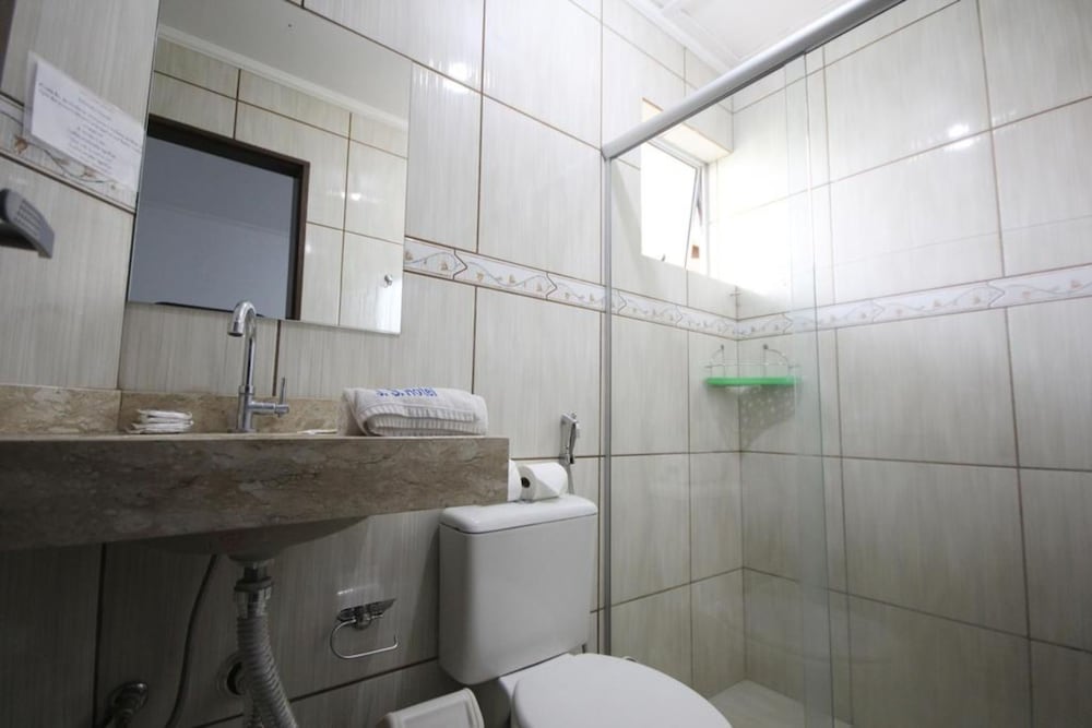 Js Thermas Hotel 13/54