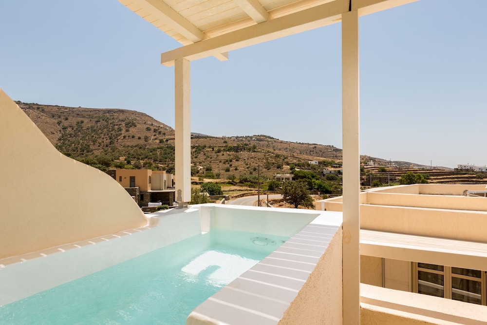 Anamar Kea Boutique Hotel - Adults Only 27/50