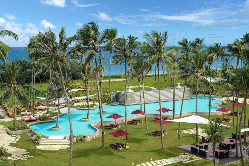 Shangri La Hambantota 23/67