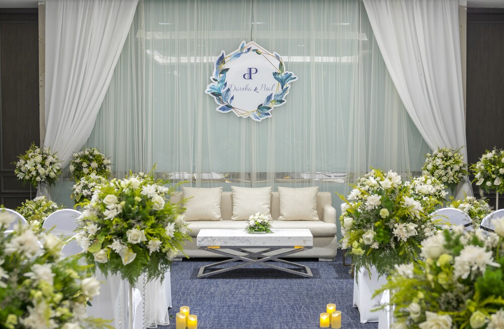 De Princess Hotel Udonthani 2/50