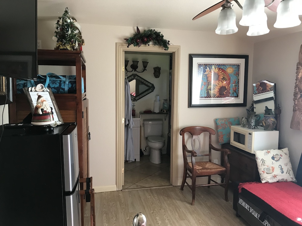 Always Inn San Clemente Bed Breakfast 33/65