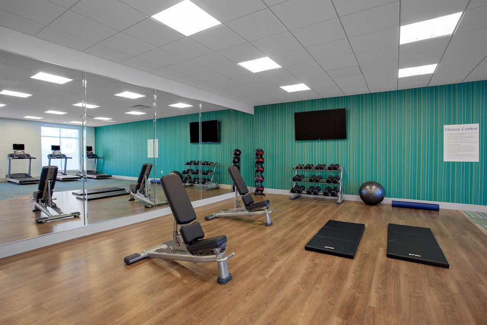 sport_facililities